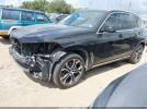 BMW X Series Sdrive40i Image 3