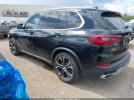 BMW X Series Sdrive40i Image 5