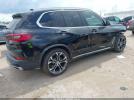BMW X Series Sdrive40i Image 2