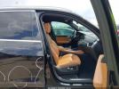 BMW X Series Sdrive40i Image 13
