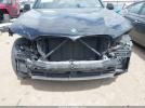 BMW X Series Sdrive40i Image 4
