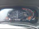BMW X Series Sdrive40i Image 7