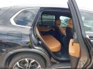 BMW X Series Sdrive40i Image 8
