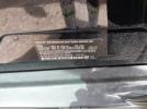 BMW X Series Sdrive40i Image 6