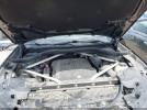 BMW X Series Sdrive40i Image 17