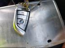 BMW X Series Sdrive40i Image 11