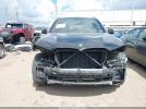 BMW X Series Sdrive40i Image 9