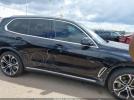 BMW X Series Sdrive40i Image 10