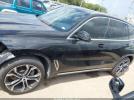 BMW X Series Sdrive40i Image 15