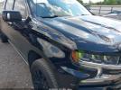 Chevrolet Silverado 1500 4wd  Short Bed High Country Image 15