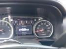 Chevrolet Silverado 1500 4wd  Short Bed High Country Image 10