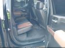 Chevrolet Silverado 1500 4wd  Short Bed High Country Image 8