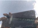 Chevrolet Silverado 1500 4wd  Short Bed High Country Image 2