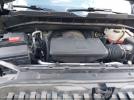 Chevrolet Silverado 1500 4wd  Short Bed High Country Image 9