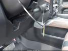 Chevrolet Silverado 1500 4wd  Short Bed High Country Image 14