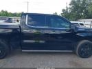 Chevrolet Silverado 1500 4wd  Short Bed High Country Image 11