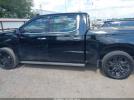 Chevrolet Silverado 1500 4wd  Short Bed High Country Image 12