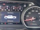 Chevrolet Silverado 1500 4wd  Short Bed High Country Image 16