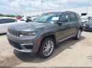 Jeep Grand Cherokee Summit 4x4 Image 14