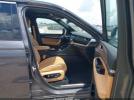 Jeep Grand Cherokee Summit 4x4 Image 3