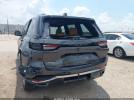 Jeep Grand Cherokee Summit 4x4 Image 15