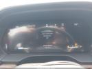Jeep Grand Cherokee Summit 4x4 Image 10