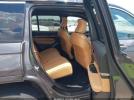 Jeep Grand Cherokee Summit 4x4 Image 16
