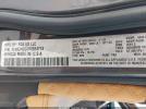 Jeep Grand Cherokee Summit 4x4 Image 11