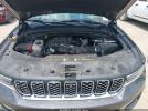 Jeep Grand Cherokee Summit 4x4 Image 13