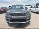 Jeep Grand Cherokee Summit 4x4 Image 5