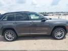 Jeep Grand Cherokee Summit 4x4 Image 6