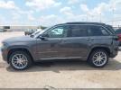 Jeep Grand Cherokee Summit 4x4 Image 9