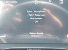 Jeep Grand Cherokee Summit 4x4 Image 7