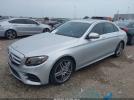 Mercedes-Benz E-Class Image 9