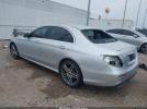 Mercedes-Benz E-Class Image 6