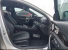 Mercedes-Benz E-Class Image 2