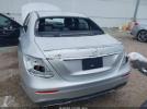 Mercedes-Benz E-Class Image 3