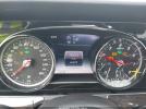 Mercedes-Benz E-Class Image 5