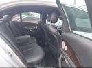 Mercedes-Benz E-Class Image 7