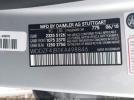 Mercedes-Benz E-Class Image 12
