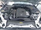 Mercedes-Benz E-Class Image 8