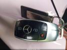 Mercedes-Benz E-Class Image 10