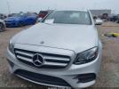 Mercedes-Benz E-Class Image 15