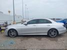 Mercedes-Benz E-Class Image 16