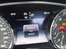 Mercedes-Benz E-Class Image 14