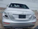 Mercedes-Benz E-Class Image 17