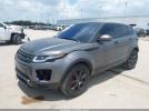 Land Rover Range Rover Evoque Image 9