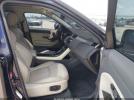 Land Rover Range Rover Evoque Image 12