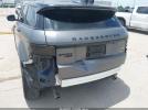 Land Rover Range Rover Evoque Image 13