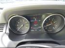 Land Rover Range Rover Evoque Image 14